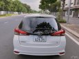 Toyota Yaris 2020 - Bán xe form mới, xe nhập khẩu đi 12.560 km còn mới