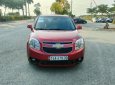 Chevrolet Orlando 2011 - Siêu phẩm như xe tiền tỷ, giá chỉ cần 289tr