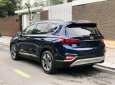 Hyundai Santa Fe 2019 - Tặng kèm gói test + bảo dưỡng xe 1 năm