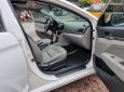Hyundai Elantra 2016 - Cân bán gấp, xe rất mới