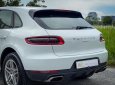 Porsche Macan 2016 - Tặng gói bảo dưỡng spa toàn bộ lại xe