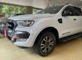 Ford Ranger 2017 - Xe chính chủ giá 765tr