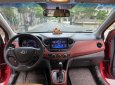 Hyundai Grand i10 2017 - Xe nhập khẩu, giá tốt nhất cho anh em liên hệ