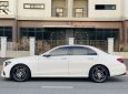 Mercedes-Benz E300 2016 - Nhập Đức nguyên chiếc