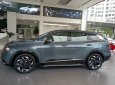 Kia Sportage 2023 - Mẫu xe được săn đón nhất hiện nay, giao xe ngay, đủ màu