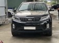 Kia Sorento 2018 - Full dầu