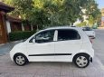 Chevrolet Spark 2010 - Đẹp từ trong ra ngoài