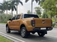 Ford Ranger 2018 - Xe siêu đẹp