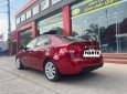 Kia Forte 2010 - Biển Hà Nội full kịch nóc option