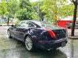 Jaguar XJL 2015 - Giá 2 tỷ 600tr