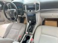 Chevrolet Captiva 2012 - Lăn bánh 2013 cực đẹp, 1 chủ  