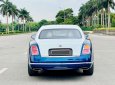 Bentley Mulsanne 2017 - EWB, xe đi giữ gìn, còn như mới, giá tốt, nhận đặt theo yêu cầu