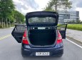 Hyundai i30 2008 - Màu xanh cavansite, nhập khẩu, giá 285tr