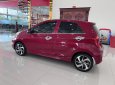 Kia Morning 2018 - Xe đẹp không lỗi nhỏ