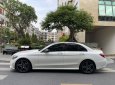 Mercedes-Benz C300 2021 - Mới 95% - Hỗ trợ trả góp tuyệt đối