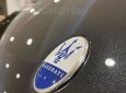 Maserati 2022 - Đen nội thất đỏ phối lụa Zegna cực đẹp, 1 chiếc duy nhất tại Việt Nam - Xe sẵn tại Showroom