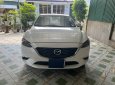 Mazda 6 2018 - Giá ưu đãi