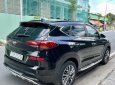 Hyundai Tucson 2019 - Full lịch sử hãng