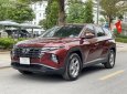 Hyundai Tucson 2022 - Biển Hà Nội