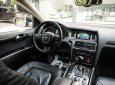 Audi Q7 2011 - 1 chủ từ mới