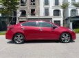 Kia Cerato 2018 - Màu đỏ giá hữu nghị