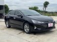 Hyundai Elantra 2019 - Xe màu đen còn rất mới