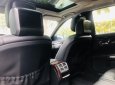 Mercedes-Benz S500 2011 - Xe nhập khẩu