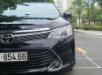 Toyota Camry 2015 - Bán xe ít sử dụng giá 775tr