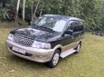 Toyota Zace 2004 - Giá 108tr