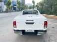 Toyota Hilux 2018 - Hỗ trợ vay bank, thủ tục sang tên