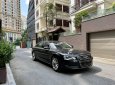 Audi A8 2010 - Bản 4 ghế (duy nhất Việt Nam)