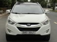 Hyundai Tucson 2010 - Cam kết không lỗi nhỏ - Bao test hãng hay bất kì đâu