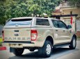 Ford Ranger 2020 - Giá cả thương lượng, liên hệ nhận giá yêu 