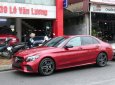 Mercedes-Benz 2019 - Giá 1 tỷ 630 triệu