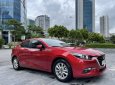 Mazda 3 2019 - Xe tên tư nhân