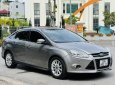 Ford Focus 2014 - Bán xe giá cạnh tranh