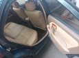 Toyota Camry 1999 - Xe gia đình cần bán 179tr (thương lượng)