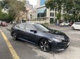 Honda Civic 2016 - Duy nhất em biển Hà Nội - Máy zin, sơn bóng loáng