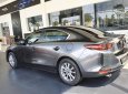 Mazda 3 2022 - Sẵn xe giao ngay giá tốt (tùy phiên bản)