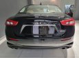 Maserati Ghibli 2022 - Xe sẵn tại showroom, nhập khẩu chính hãng - Ưu đãi đặc biệt tháng 8