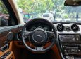 Jaguar XJL 2015 - Giá 2 tỷ 600tr