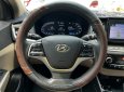 Hyundai Accent 2020 - Màu trắng, biển SG, lướt 13.000km đẹp leng keng, không lỗi