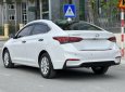 Hyundai Accent 2020 - Tặng kèm gói test + bảo dưỡng xe 1 năm