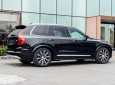 Volvo XC90 2022 - Phiên bản tối thượng mới nhất - Tặng 2 năm bảo hiểm, 3 năm bảo dưỡng và voucher 10 triệu