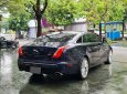 Jaguar XJL 2015 - Giá 2 tỷ 600tr