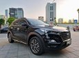 Hyundai Tucson 2020 - Tư nhân chính chủ từ đầu, odo 3v km. Tặng 1 năm thẻ chăm xe miễn phí khi mua xe