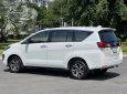 Toyota Innova 2021 - Lướt 9k km đẹp leng keng không lỗi