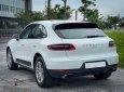 Porsche Macan 2016 - Tặng gói bảo dưỡng spa toàn bộ lại xe