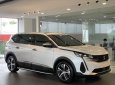 Peugeot 5008 2022 - Xe Peugeot chính hãng. Xe đủ màu, giao xe ngay