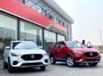 MG ZS 2022 - Sẵn xe, màu đẹp, tháng 9 sắm ngay xế cưng, liên hệ em Duy